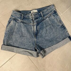 Abercrombie & Fitch Shorts